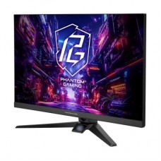 Монітор ASRock PG27FFT1A - Фото