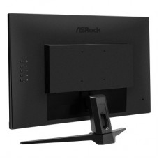 Монітор ASRock PG27FFT1A - Фото