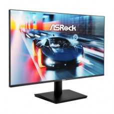 Монитор ASRock CL27FFA - Фото