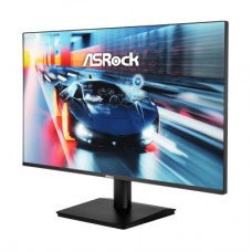 Монитор ASRock CL27FFA - Фото