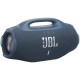 Акустична система JBL Boombox 4 Blue (JBLBOOMBOX4BLUEP)