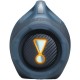 Акустична система JBL Boombox 4 Blue (JBLBOOMBOX4BLUEP)