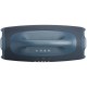 Акустична система JBL Boombox 4 Blue (JBLBOOMBOX4BLUEP)