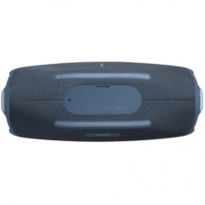 Акустична система JBL Boombox 4 Blue (JBLBOOMBOX4BLUEP) - Фото