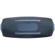 Акустична система JBL Boombox 4 Blue (JBLBOOMBOX4BLUEP)