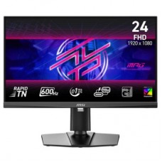 Монитор MSI MPG 242R X60N Монитор MSI MPG 242R X60N