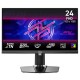 Монитор MSI MPG 242R X60N