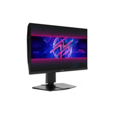 Монитор MSI MPG 242R X60N - Фото