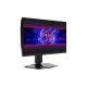 Монитор MSI MPG 242R X60N