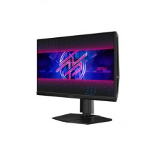 Монитор MSI MPG 242R X60N - Фото