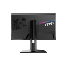 Монитор MSI MPG 242R X60N - Фото