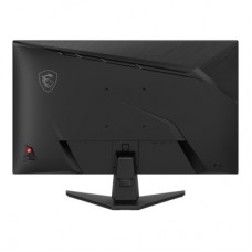Монітор MSI MAG 272F - Фото