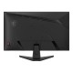Монитор MSI MAG 272F