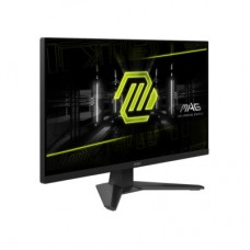 Монітор MSI MAG 272F - Фото