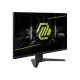 Монитор MSI MAG 272F