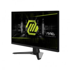 Монітор MSI MAG 272F - Фото