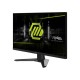 Монитор MSI MAG 272F