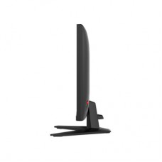 Монітор MSI MAG 272F - Фото
