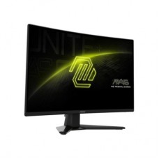 Монітор MSI MAG 274CQF - Фото