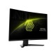 Монитор MSI MAG 274CQF