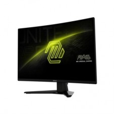 Монітор MSI MAG 274CQF - Фото