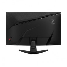 Монітор MSI MAG 274CQF - Фото