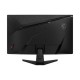 Монитор MSI MAG 274CQF