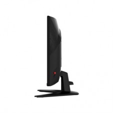 Монітор MSI MAG 274CQF - Фото