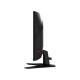 Монитор MSI MAG 274CQF