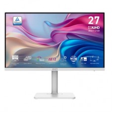 Монитор MSI MODERN MD272UPHW Монитор MSI MODERN MD272UPHW