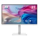 Монитор MSI MODERN MD272UPHW
