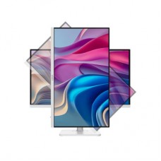 Монітор MSI MODERN MD272UPHW - Фото