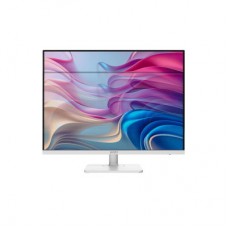 Монітор MSI MODERN MD272UPHW - Фото