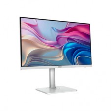 Монітор MSI MODERN MD272UPHW - Фото