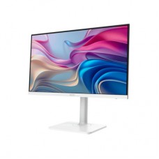 Монітор MSI MODERN MD272UPHW - Фото