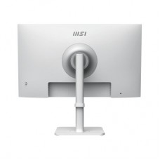 Монітор MSI MODERN MD272UPHW - Фото
