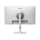 Монитор MSI MODERN MD272UPHW