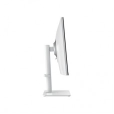 Монітор MSI MODERN MD272UPHW - Фото