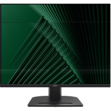 Монітор MSI PRO MP275QPG - Фото
