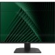 Монитор MSI PRO MP275QPG