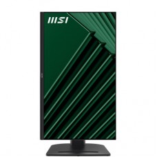 Монітор MSI PRO MP275QPG - Фото