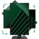 Монитор MSI PRO MP275QPG