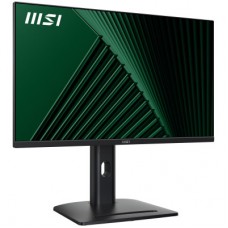 Монітор MSI PRO MP275QPG - Фото