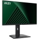 Монитор MSI PRO MP275QPG