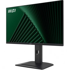 Монітор MSI PRO MP275QPG - Фото