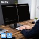 Монитор MSI PRO MP275QPG