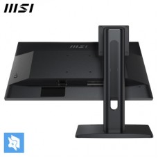 Монітор MSI PRO MP275QPG - Фото