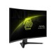 Монитор MSI MAG 325CQF