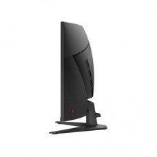 Монітор MSI MAG 325CQF - Фото