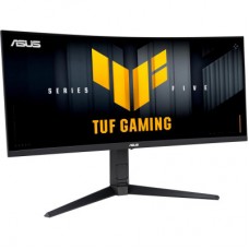 Монитор ASUS TUF Gaming VG34WQML5A - Фото